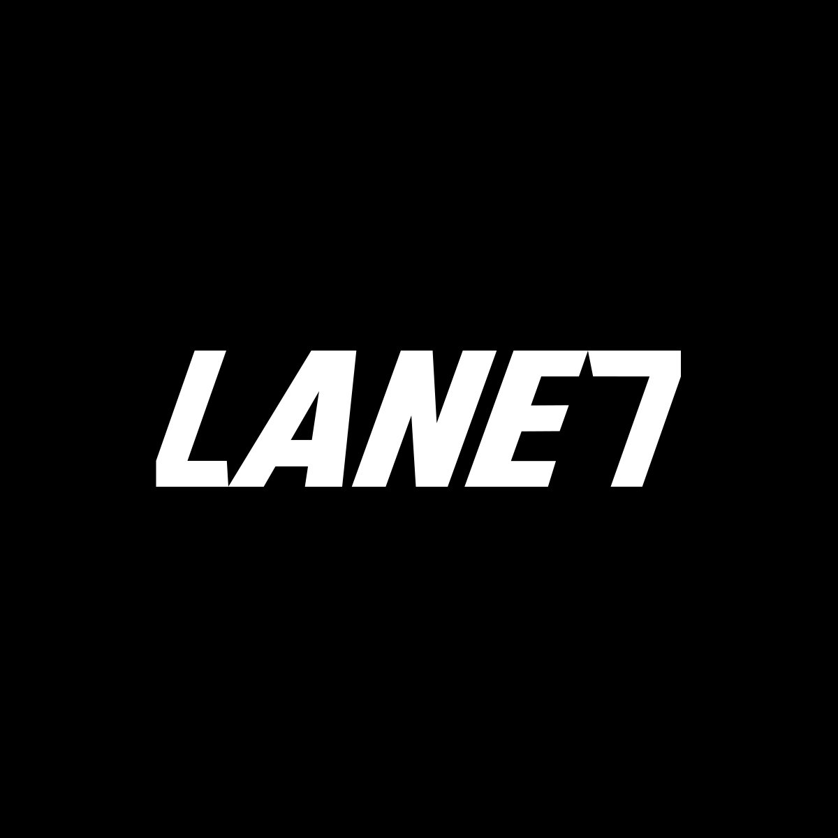(c) Lane7.co.uk